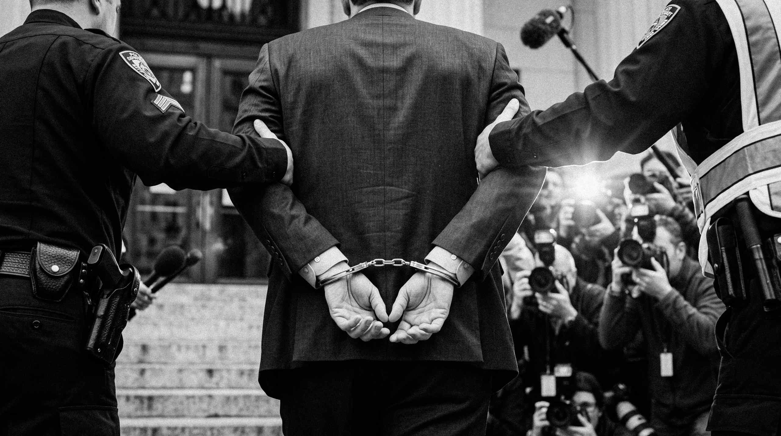 The Most Criminal Owners in Sports History